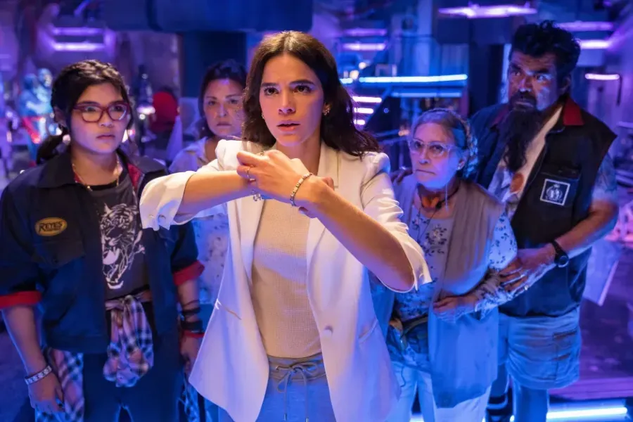 Imagem Bruna Marquezine
